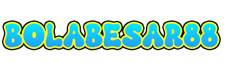 BOLABESAR88